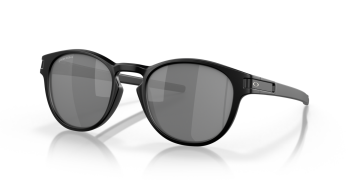 Oakley Latch OMatter Çerçeve Prizm Lens Erkek Gözlük OO9265-2753