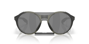 Oakley Clifden PrizmSnow Polarize Lens Outdoor Dağcı Erkek Gözlük OO9440-2656