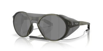 Oakley Clifden PrizmSnow Polarize Lens Outdoor Dağcı Erkek Gözlük OO9440-2656