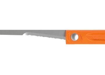 PETZL MULTIHOOK Kanca U002AA00