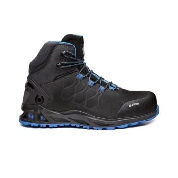 Base B1001B K-Road Top S3 Hro Cı Src İş Botu 43 Numara MZ