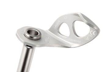 PETZL Laser Buz Vidası P71A 130