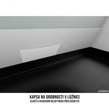 Husky Bird Plus 3 Kişilik Çadır Yeni Seri (Çift Girişli)