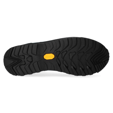 Lomer Italy Bio Naturale MTX Waterproof Vibram Full Çarşak Deri Kadın Ayakkabı Jellyfish/Cobal