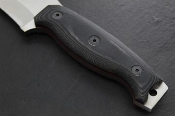 Aitor Taktik FERFAL Hayatta Kalma Bushcraft Bıçağı