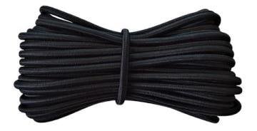 Bushlove Elastic Cord Elastik Çadır Pol Direği Tamir İpi