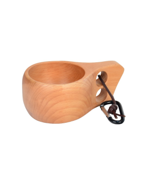 Nurgaz Kuksa Bardak Fox