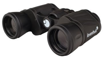 Levenhuk Atom 8x40 Binoküler Dürbün
