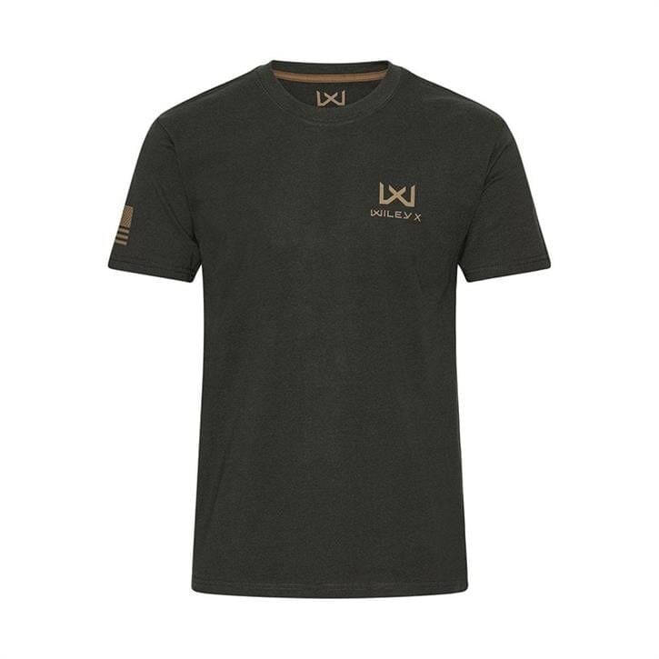 WILEY X CANYON T-Shirt