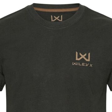 WILEY X CANYON T-Shirt