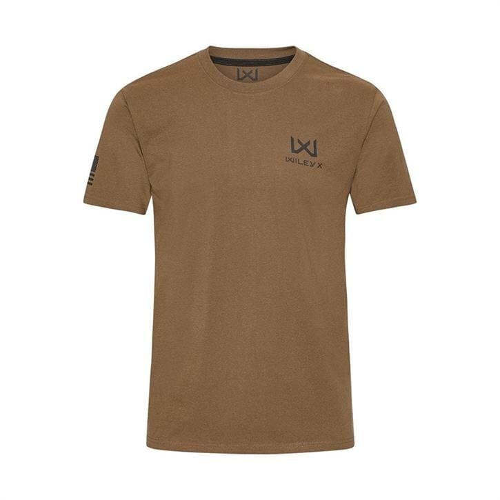 WILEY X CANYON T-Shirt