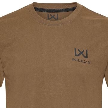 WILEY X CANYON T-Shirt