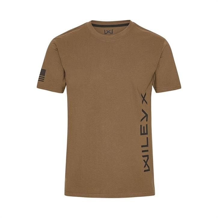 WILEY X CANYON T-Shirt