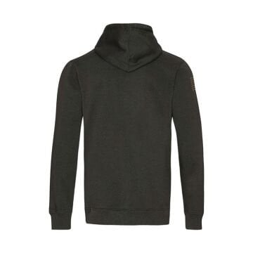 WILEY X URBAN Hoodie