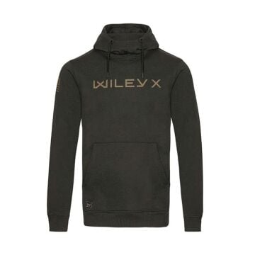 WILEY X URBAN Hoodie