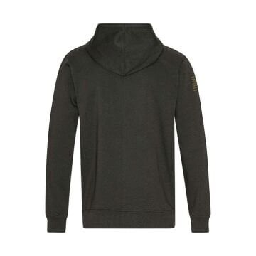 WILEY X URBAN Zip Hoodie