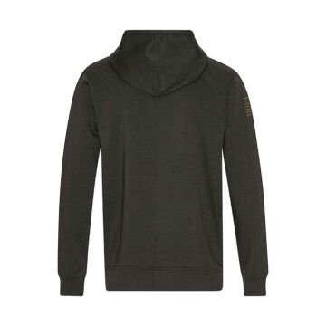 WILEY X URBAN Zip Hoodie