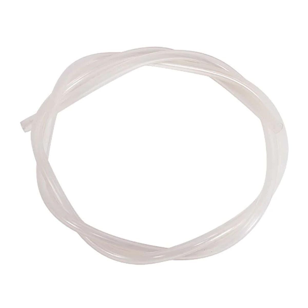 MSR Miniworks Waterworks Replacement Hose Su Torbası Aksesuarı