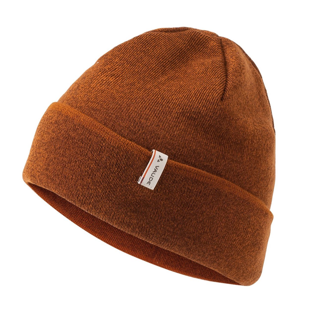 Vaude Hardanger III Unisex Bere 41148