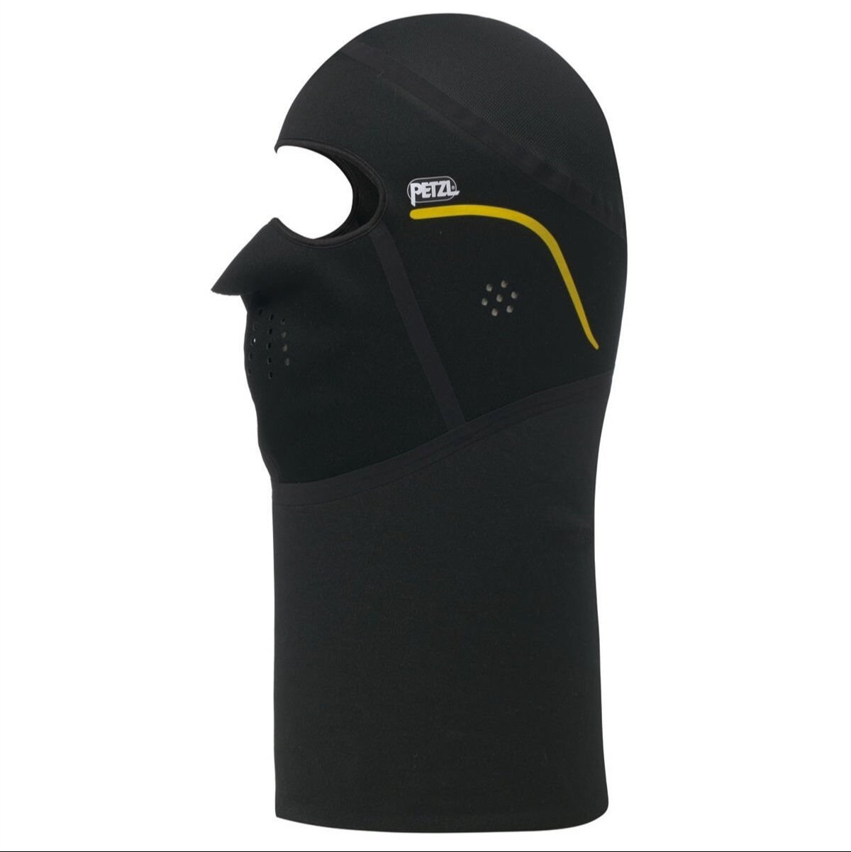 PETZL BALACLAVA Kar Maskesi A016CA00