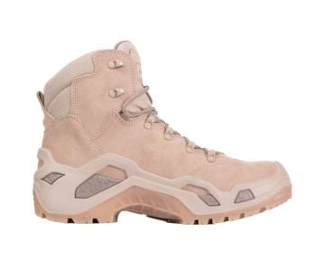 Lowa Z-6S Gtx Goretex Mid Desert Bot