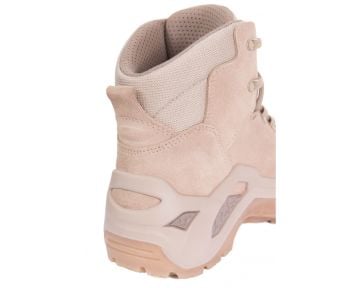 Lowa Z-6S Gtx Goretex Mid Desert Bot