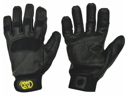 KONG PRO GLOVES(ELDİVEN İŞ GÜVENLİĞİ VE ARAMA KURTARMA)