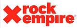 Rock Empire