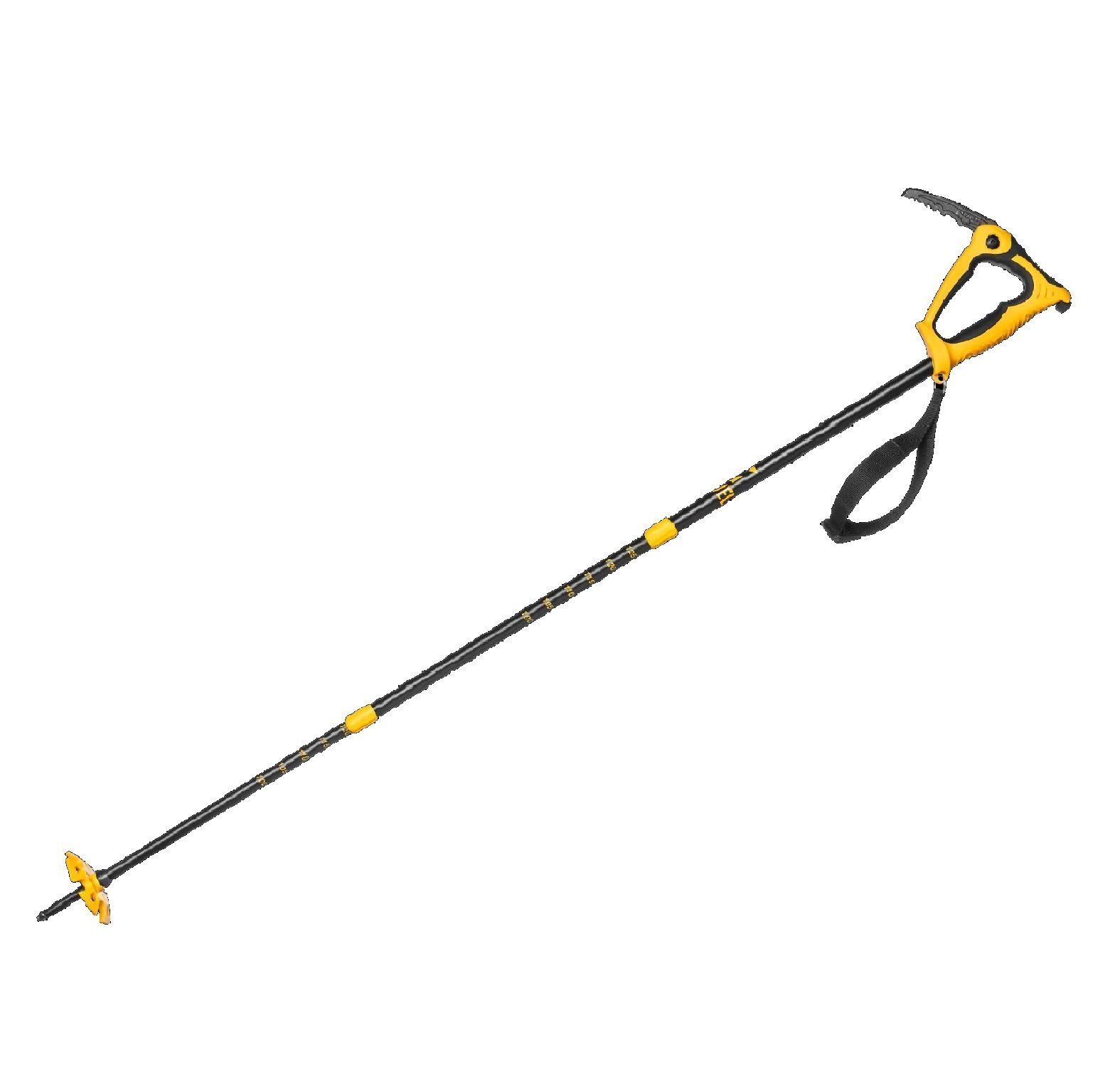 Grivel Condor Evo 3 Çok Amaçlı Baton PO3.18.GC