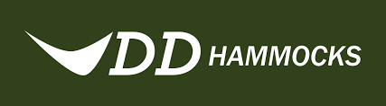 Dd Hammocks logo