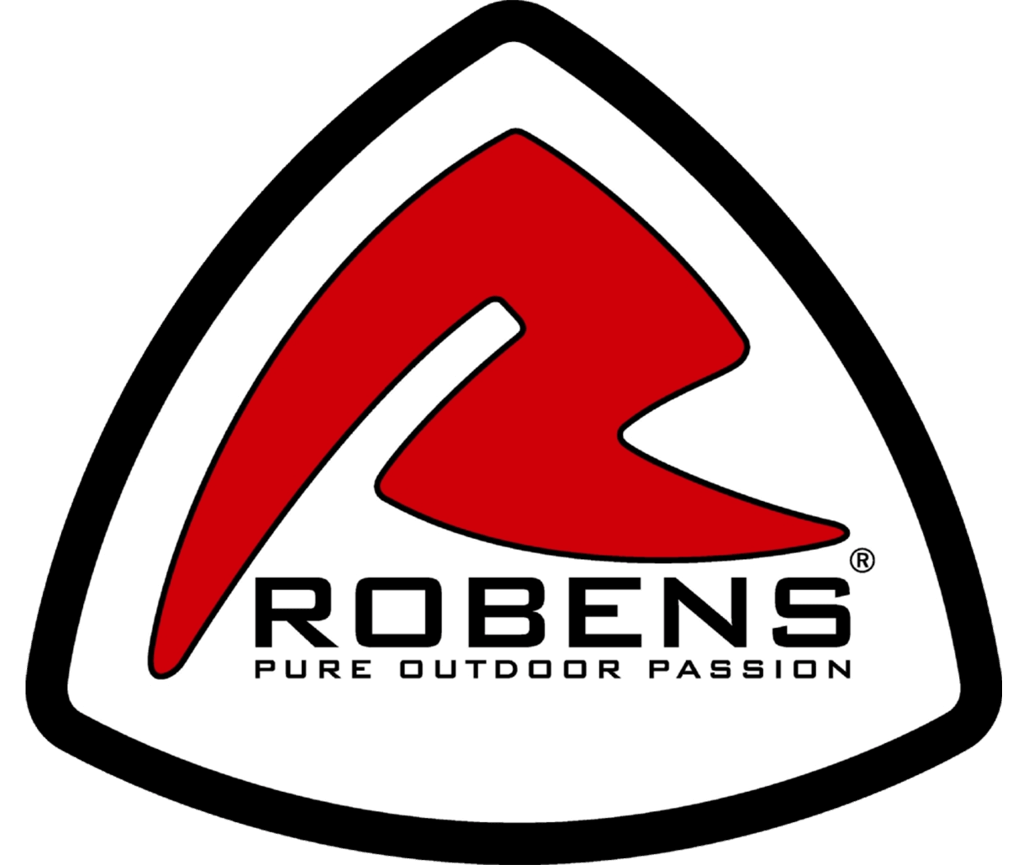 Robens Outdoor Resmi Sitesi