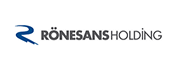 Rönesans Holding