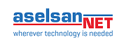 Aselsan