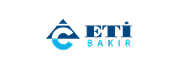 Eti Bakır