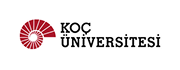 Koç Üniversitesi