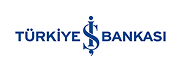 Türkiye İş Bankası