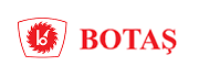 BOTAŞ