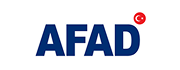 AFAD