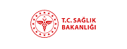 Sağlık Bakanlığı