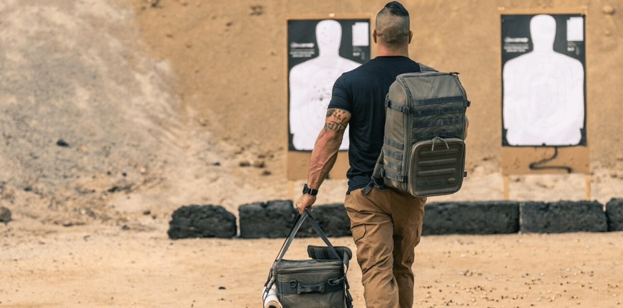 En İyi Askeri Taktik Çanta Marka ve Model Tavsiyesi (2026 Güncel Liste)