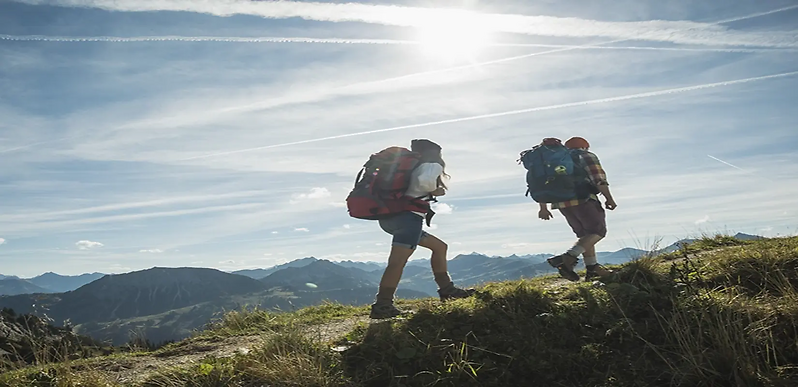 En İyi Dağcı Sırt Çantası Marka ve Model Önerileri (2026 Güncel Liste)
