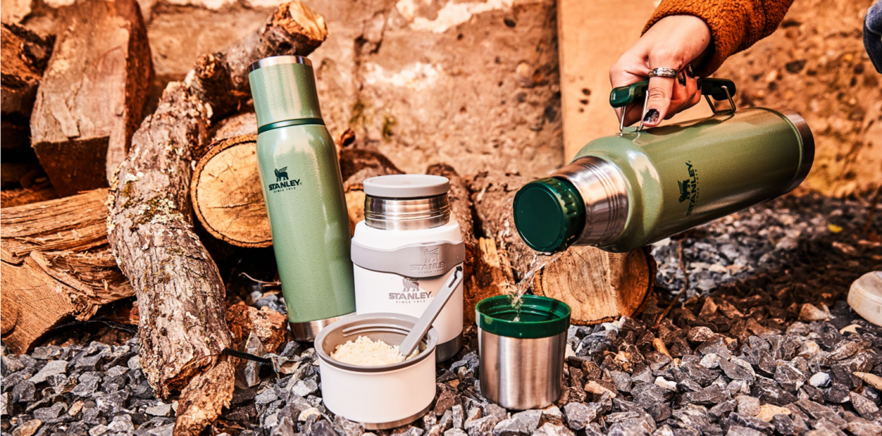 En İyi Termos Marka ve Model Önerileri (2026 Güncel Liste)