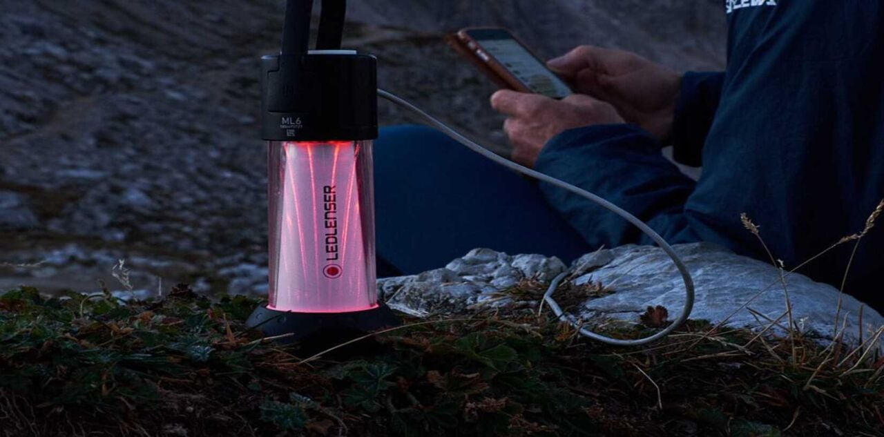 En İyi El Feneri Marka ve Modelleri Tavsiye (2026 Güncel Liste)