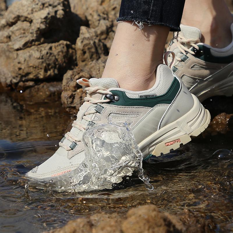 En İyi Su Geçirmez Ayakkabı Modelleri Tavsiyesi  (2026 Güncel Liste)