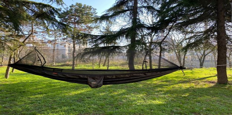 En İyi Hamak Marka ve Modelleri Tavsiyesi (2026 Güncel Liste)