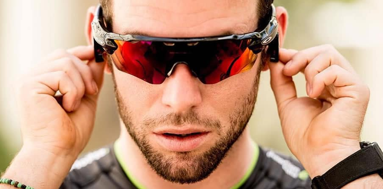 En İyi Sporcu Gözlükleri 2025: Oakley, Wiley X ve Swiss Eye Modelleriyle Maksimum Performans