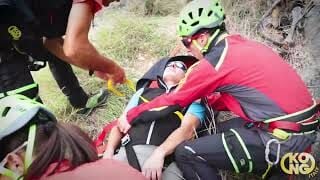 En İyi Arama Kurtarma Sedyesi: Profesyonel Ekipler İçin Rehber