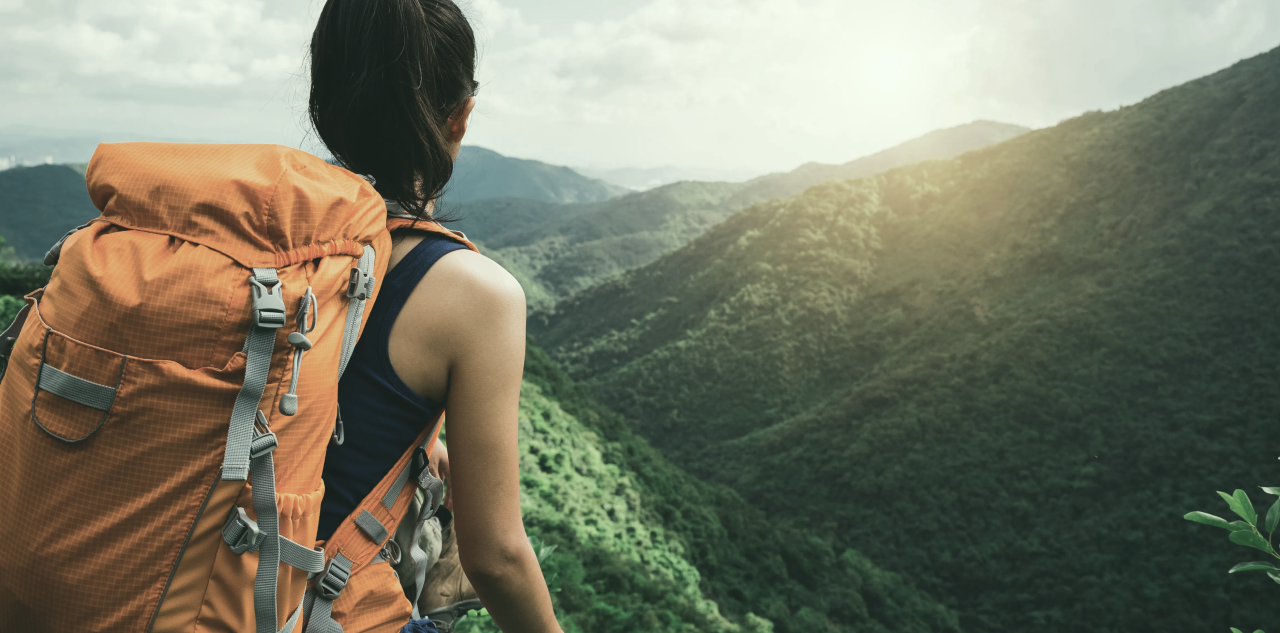 Sonbahar Kampına Hazırlık: Yaz Bitmeden Almanız Gereken Outdoor Ekipmanları