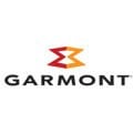 Garmont Italy Türkiye Resmi Sayfası