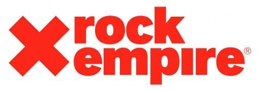 Rock Empire Tırmanış, Dağcılık ve Yüksekte Çalışma Ekipmanları